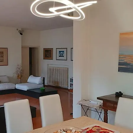 Lanzini Castiglione della Pescaia