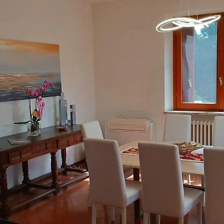 Lanzini Castiglione della Pescaia