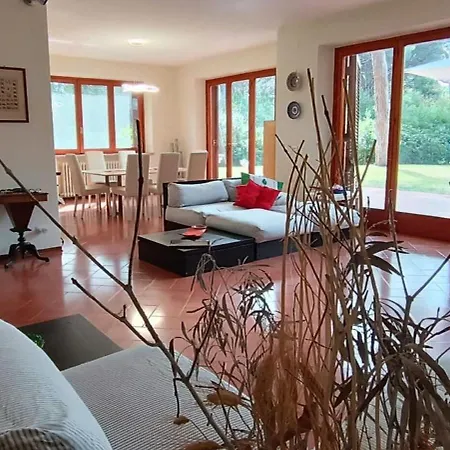 Lanzini 卡斯蒂里昂纳·德拉佩